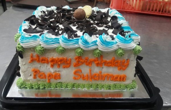 Special Tart 02